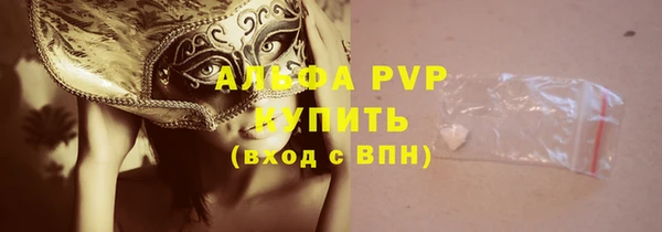 дмт Абаза