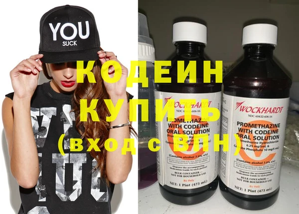 дмт Абаза