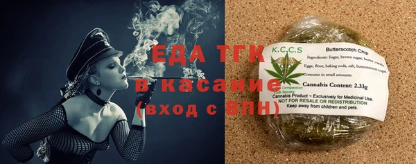 дмт Абаза