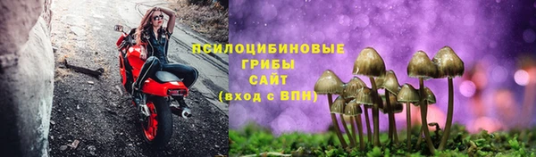 гашиш Переславль-Залесский