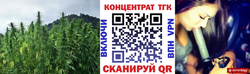 Дистиллят ТГК гашишное масло  Южа 