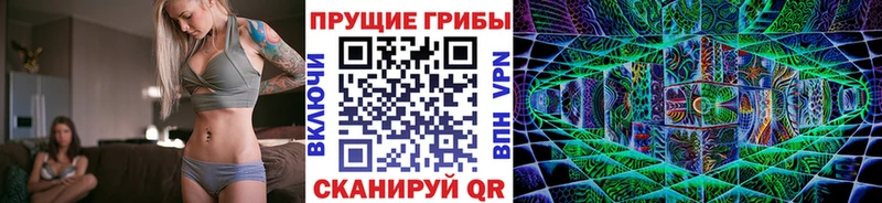 Галлюциногенные грибы Magic Shrooms  как найти закладки  Южа 